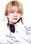 [Young Champion] 2026 No.04
