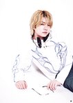[Young Champion] 2026 No.04