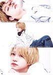 [Young Champion] 2026 No.04