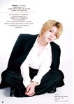 [Young Champion] 2026 No.04