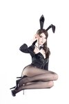 [Cosplay] Candy Ball Okuzumi Yuiko [60P9V-861MB]