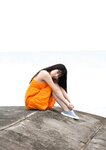 [Photobook]【デジタル限定 YJ PHOTO BOOK】工藤理子(STU48)写真集「カコイチ、りこち。」 (2026-01-29)
