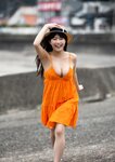 [Photobook]【デジタル限定 YJ PHOTO BOOK】工藤理子(STU48)写真集「カコイチ、りこち。」 (2026-01-29)