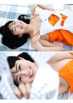 [Photobook]【デジタル限定 YJ PHOTO BOOK】工藤理子(STU48)写真集「カコイチ、りこち。」 (2026-01-29)