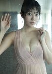 [Photobook]【デジタル限定 YJ PHOTO BOOK】工藤理子(STU48)写真集「カコイチ、りこち。」 (2026-01-29)