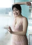 [Photobook]【デジタル限定 YJ PHOTO BOOK】工藤理子(STU48)写真集「カコイチ、りこち。」 (2026-01-29)