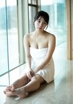 [Photobook]【デジタル限定 YJ PHOTO BOOK】工藤理子(STU48)写真集「カコイチ、りこち。」 (2026-01-29)