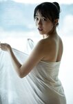 [Photobook]【デジタル限定 YJ PHOTO BOOK】工藤理子(STU48)写真集「カコイチ、りこち。」 (2026-01-29)