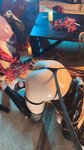 [Cosplay] 阿薰kaOri 战败忍者 [133P12V-3.01GB]