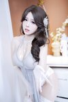 [Cosplay] miko酱ww 妻子的责任 [36P-394MB]