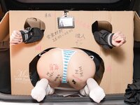 [Cosplay] Yiko湿润兔 2026年02月作品『放课后の归路』[122P2V-1.66GB]