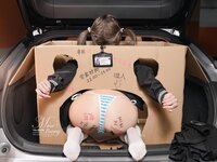 [Cosplay] Yiko湿润兔 2026年02月作品『放课后の归路』[122P2V-1.66GB]