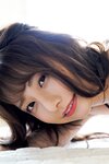 FLASHデジタル写真集 鈴木優香 スキャンダルFカップ Vol.3