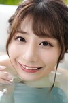 FLASHデジタル写真集 鈴木優香 スキャンダルFカップ Vol.3