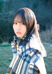 [Shonen Magazine] 2026 No.13