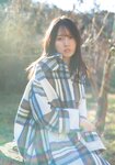 [Shonen Magazine] 2026 No.13