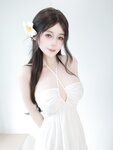 [Fantia] 白银81 2025年10月订阅 [116P5V-1.3GB]