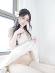 [Fantia] 白银81 2025年10月订阅 [116P5V-1.3GB]