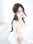 [Fantia] 白银81 2025年10月订阅 [116P5V-1.3GB]