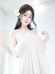 [Fantia] 白银81 2025年10月订阅 [116P5V-1.3GB]