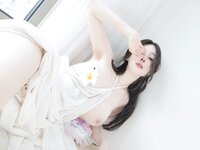 [Fantia] 白银81 2025年10月订阅 [116P5V-1.3GB]