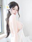 [Fantia] 白银81 2025年10月订阅 [116P5V-1.3GB]