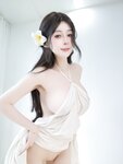 [Fantia] 白银81 2025年10月订阅 [116P5V-1.3GB]