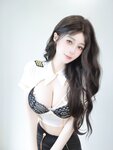 [Fantia] 白银81 2025年10月订阅 [116P5V-1.3GB]