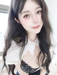 [Fantia] 白银81 2025年10月订阅 [116P5V-1.3GB]