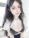 [Fantia] 白银81 2025年10月订阅 [116P5V-1.3GB]