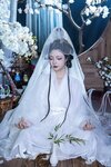 [Cosplay] yuuhui玉汇 欲观音 [135P1V-1.83GB]