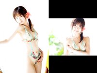 [Photobook] オールヌード 伊東遥 デジタル写真集 vol.04 (ピンク倶楽部)