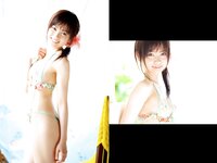 [Photobook] オールヌード 伊東遥 デジタル写真集 vol.04 (ピンク倶楽部)