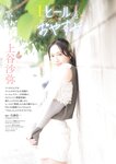 [Big Comic Spirits] 2026 No.14