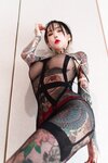 [KIMLEMON] Yoko - Vol.04