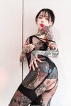 [KIMLEMON] Yoko - Vol.04