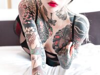 [KIMLEMON] Yoko - Vol.04