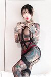 [KIMLEMON] Yoko - Vol.04
