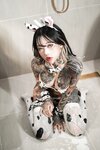 [KIMLEMON] Yoko - Vol.05