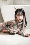 [KIMLEMON] Yoko - Vol.05