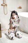 [KIMLEMON] Yoko - Vol.05