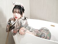 [KIMLEMON] Yoko - Vol.05