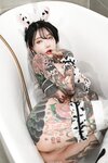 [KIMLEMON] Yoko - Vol.05