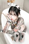 [KIMLEMON] Yoko - Vol.05