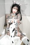 [KIMLEMON] Yoko - Vol.05