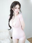 [Fantia] 白银81 2025年08月订阅 [86P6V-1.35GB]