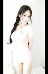 [Fantia] 白银81 2025年08月订阅 [86P6V-1.35GB]
