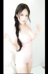 [Fantia] 白银81 2025年08月订阅 [86P6V-1.35GB]