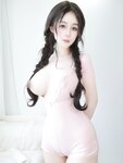 [Fantia] 白银81 2025年08月订阅 [86P6V-1.35GB]