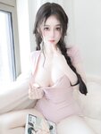 [Fantia] 白银81 2025年08月订阅 [86P6V-1.35GB]